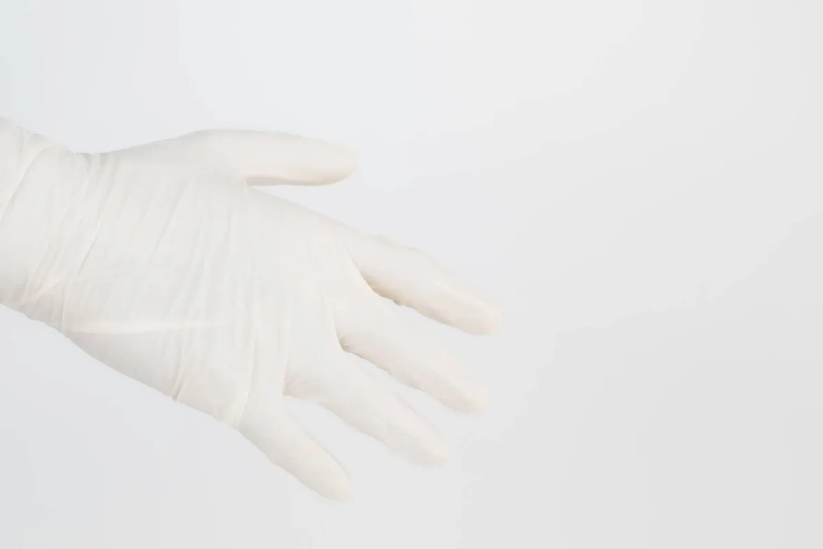 Bodily Fluid Cleanup in Newton Booth, Sacramento, CA